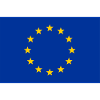 EU-Flagge