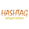 Afganistan als Staat