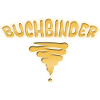 Style Buchbinder