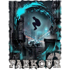 Parkour