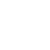 Mindfulness Achtsamkeit Selbstliebe Herzsymbol