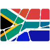 Suedafrika