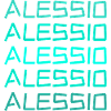 Alessio