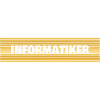 Geschenk für Informatiker