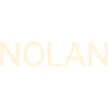 Nolan
