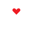 | Ich liebe Hip Hop