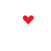 Ich liebe Elektro