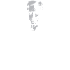 Bertrand Russells Zitat über Glück