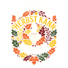 Kaffee duftet | Herbstzeit | gemütlich
