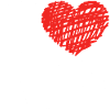 Ich liebe mich