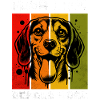 Beagle Beagle