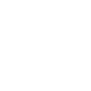 Das ist mein Kostüm