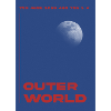 Outer World 