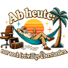 Rente Ruhestand Abschiedsgeschenk Kollege