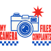Fotografie – My Camera Files Complaints