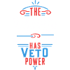 Kajak – The Paddle Has Veto Power