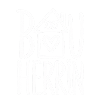 Bauherrin 2027