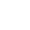 Aura-Energie 67 %