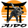 Judo