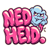Ned heid bairisch