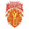 Laut Lauter Blaskapelle