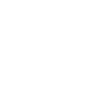 Hannover - Sehenswürdigkeiten - Niedersachsen