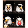 Eagle Adler