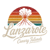 Lanzarote - Canary Islands - Kanaren - Vulkane
