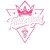 Trauzeugin Krone Hochzeit Braut