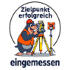 Vermesser Vermessung Techniker Geodät T-Shirt