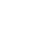 Kostüm vergessen