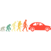 Auto Evolution Kleinwagen Führerschein Bestanden