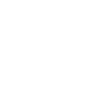 Mein Kostüm ist unsichtbar