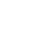 Geometrisches Linienmuster
