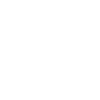 Geometrische Noir-Muster