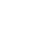 Firmungssponsor Katholischer Sakramentaler Glaube