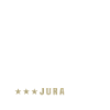 Jura Doktor Abschluss