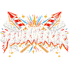 feuerwerk_33