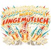 Mitternacht wird ungemütlich