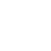 Wildschwein Frischlinge Geschenk 
