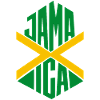 Jamaika