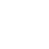 Heute wieder Ortskontrollfahrt OKF