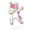 Lena