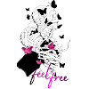 Feel_free