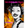 Burn_Baby-_Burn
