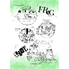 Funny Frog life