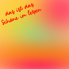 Schönes Leben