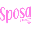 Sposa 2027 Italia