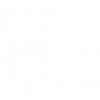 Shift Happens