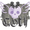 Goth
